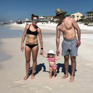 Meet your Posher, Sammy